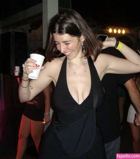 MiaNoble1 nice star img