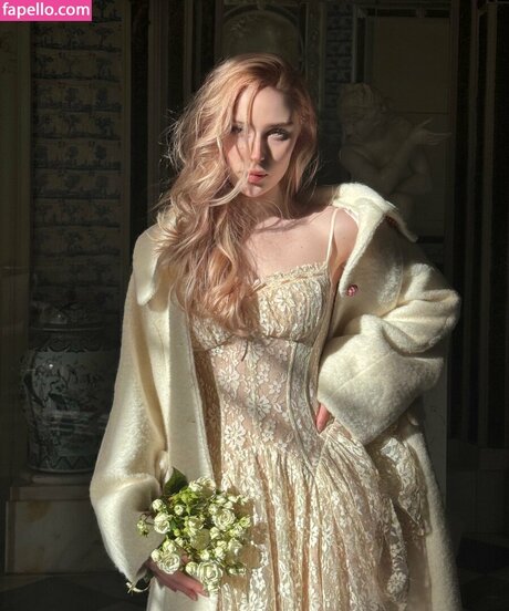 nikabeiar pornstar hd archive