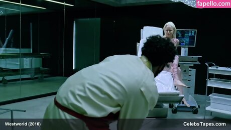 Ingrid Bolso Berdal pornstar top photos