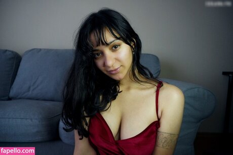 Saya Karim porn model gallery