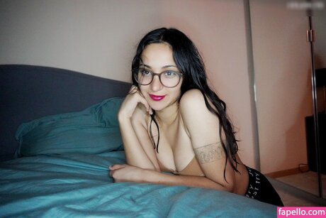 black xxx onlyfans pornos photo