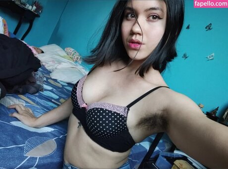 feet milf onlyfans porno photo