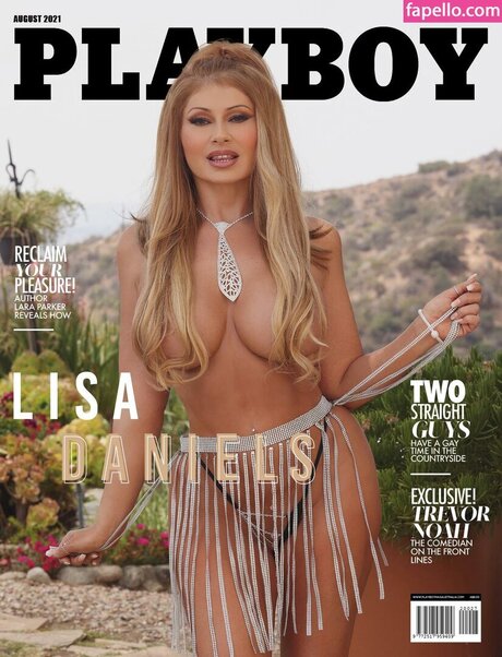 japanese teen onlyfans nude photos