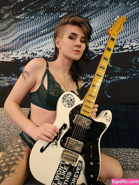 boots onlyfans art nude pictures