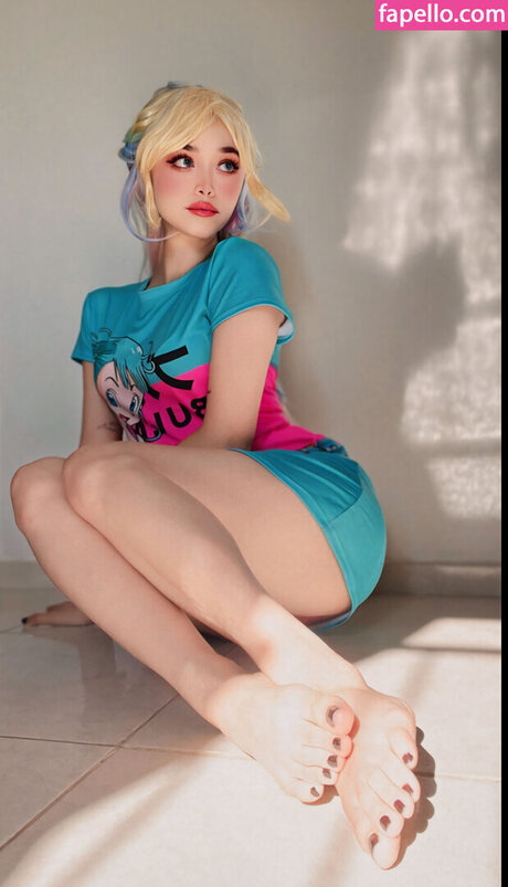 Prismaa model erotic galleries