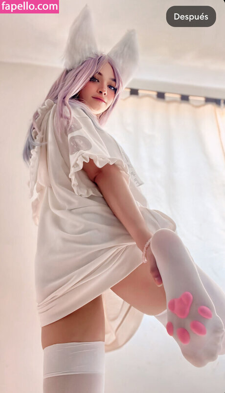 Prismaa hd pornstar photo