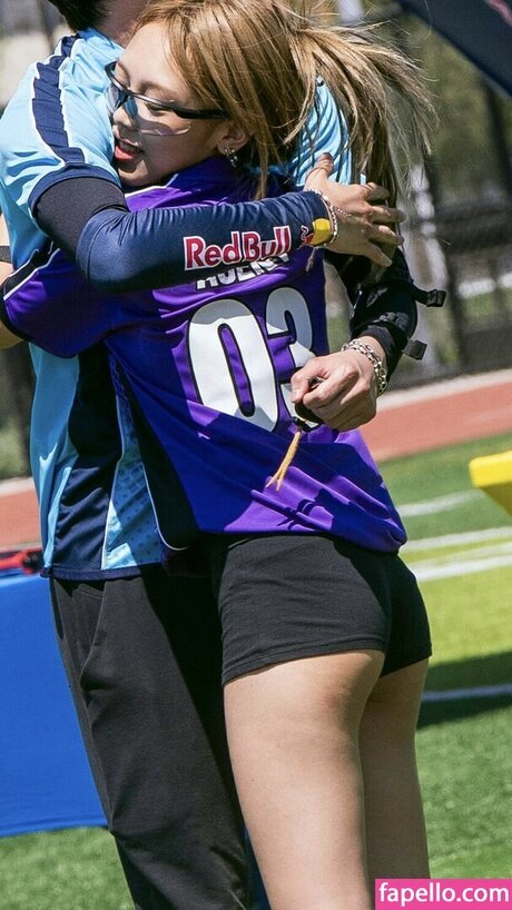 camping onlyfans art xxx images