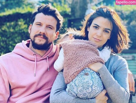 Agustina Cherri star beautiful pictures