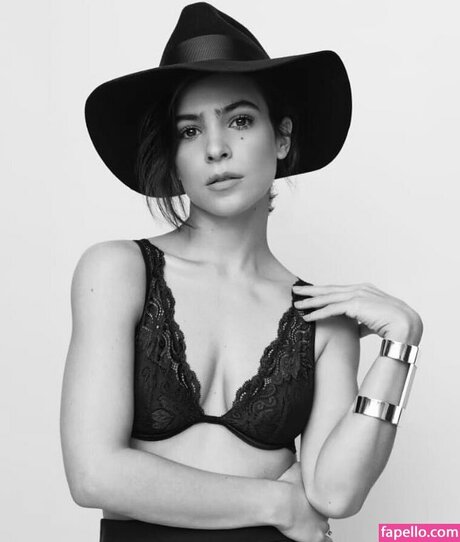 post op shemale onlyfans naked images