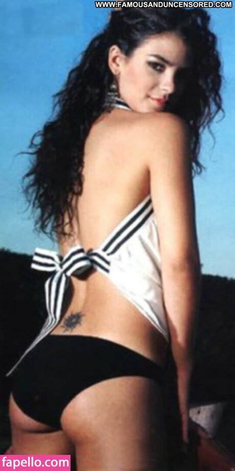 Agustina Cherri high quality star img