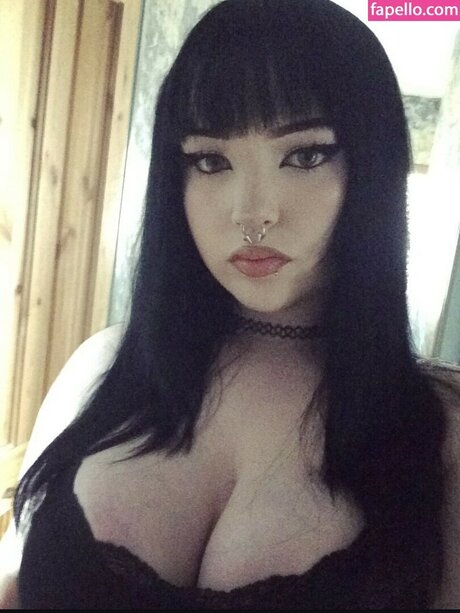 lexloia perfect model img