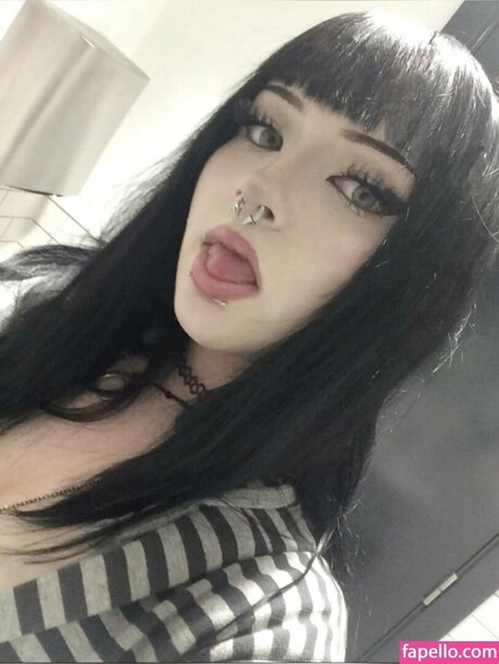 hot ebony onlyfans hd photos