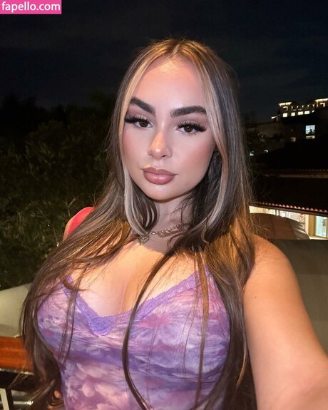 Anabelladiaz erotic actress pictures