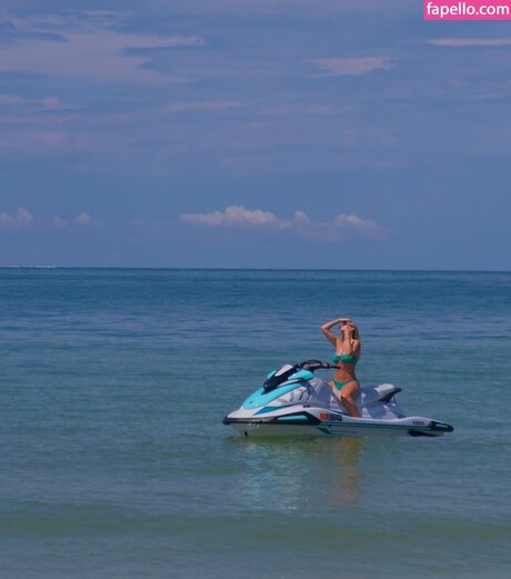 daddy princess onlyfans top photo