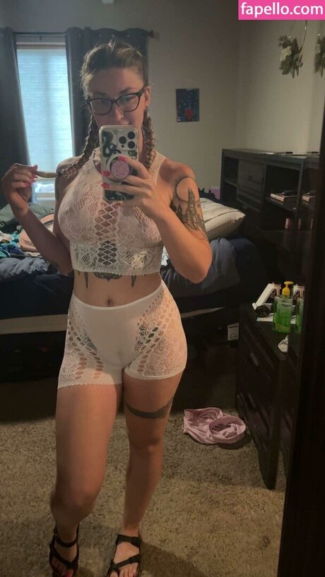 kaytiebenz star best image