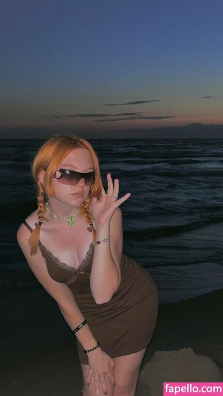 squirting pussy onlyfans free porn galleries