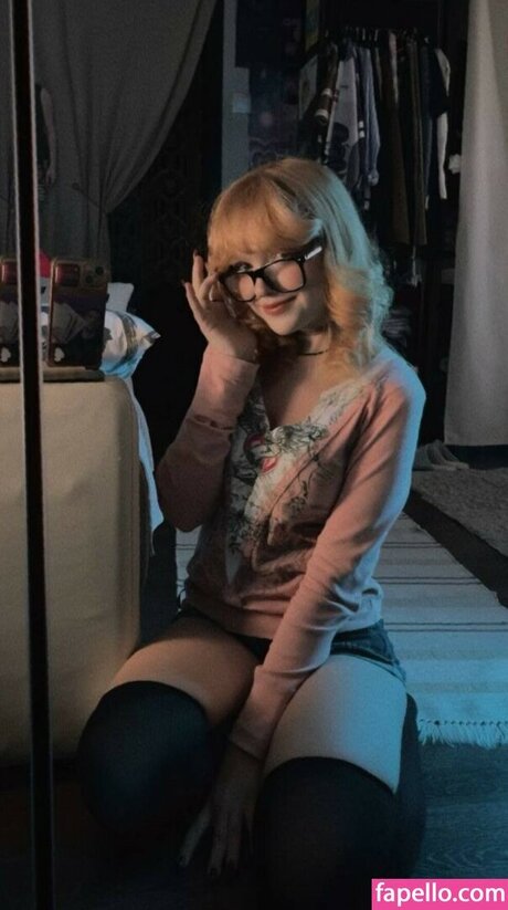 perfect onlyfans sexy archive