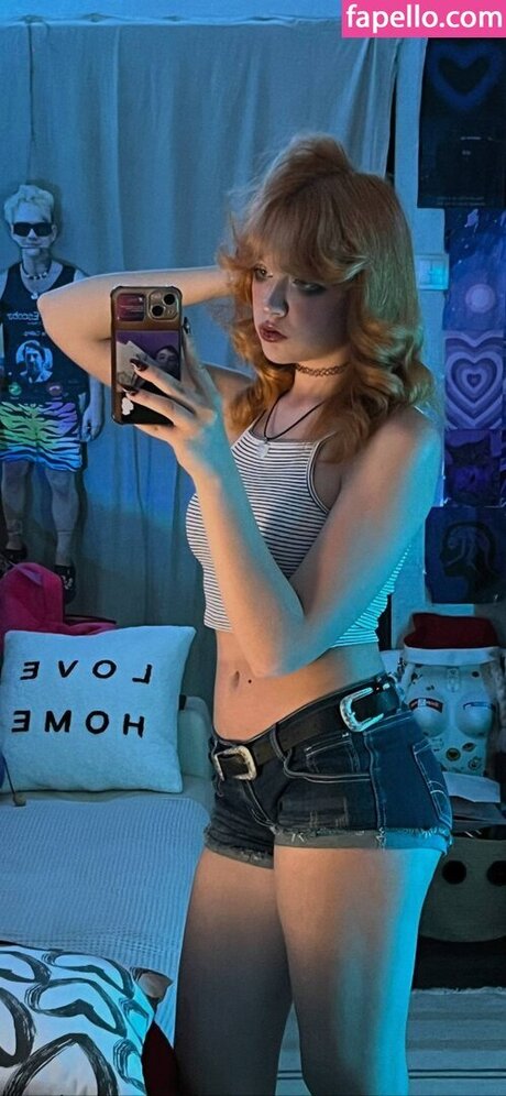 pregnant ebony onlyfans art nude img