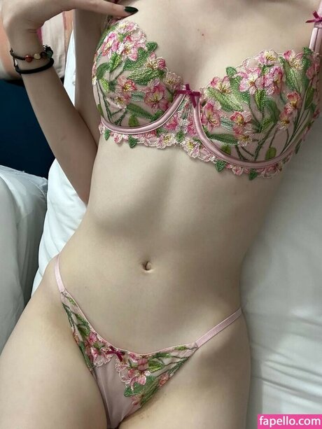 _madisonblairrr sex pornstar pics