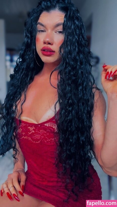 Leticia Veras beautiful model images