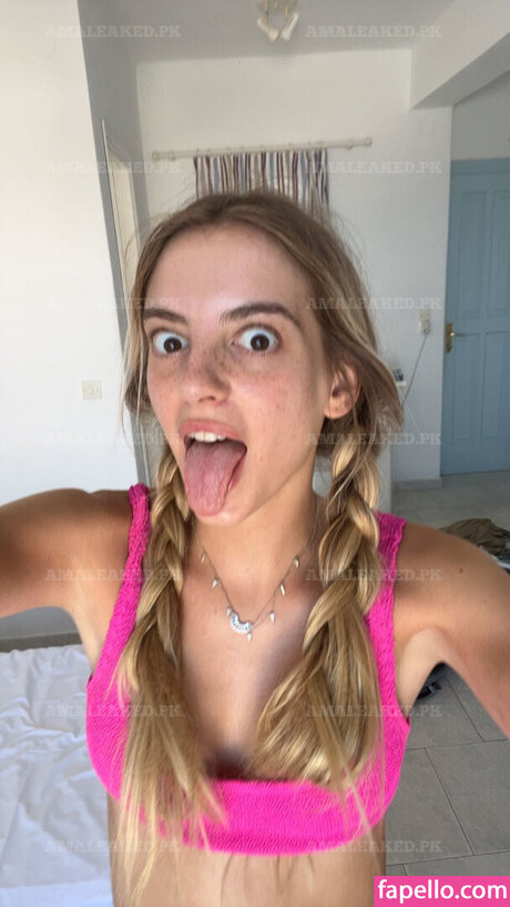 Konstantina Vorrea pornstar hd picture