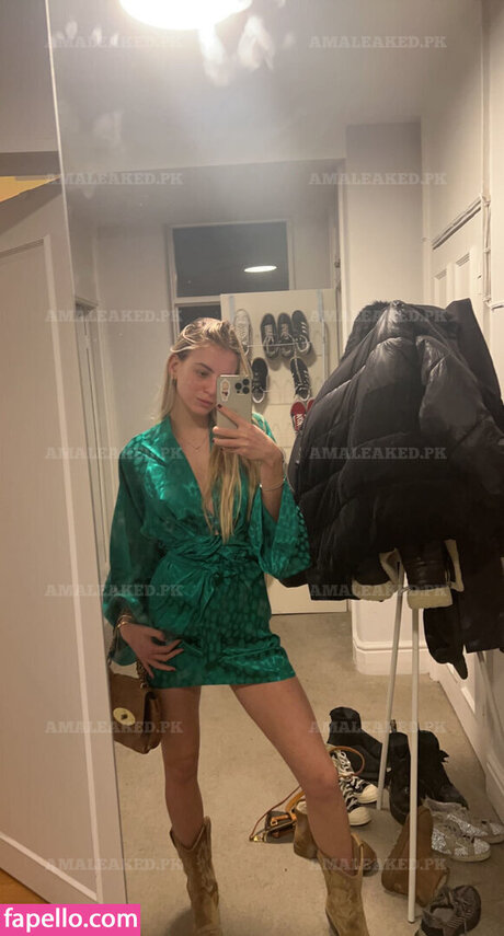 Konstantina Vorrea high quality pornstar pics