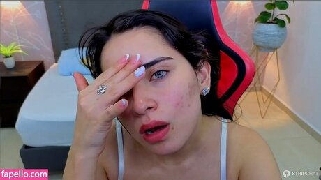 Armpit Fetish star porn pics