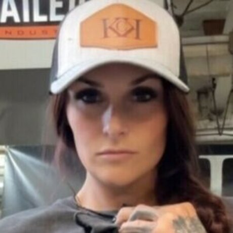 knifequeenkaila pornographic star archive