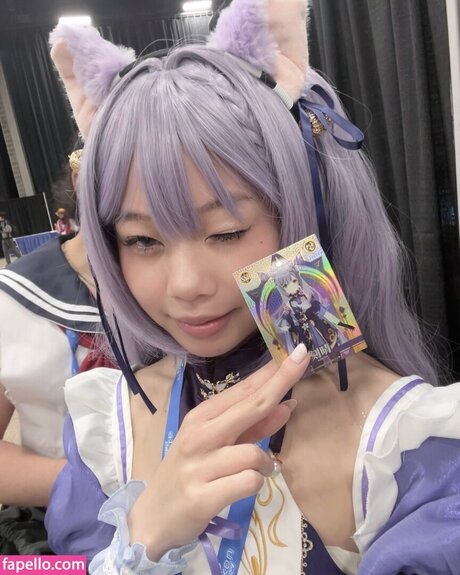 iloveukitty_ pornstar xxx gallery