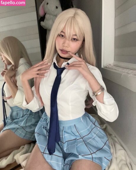 iloveukitty_ star img