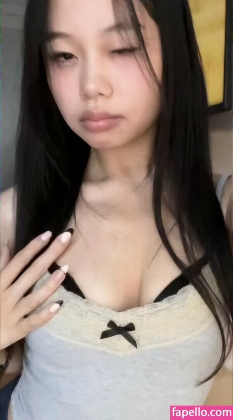 iloveukitty_ free pornstar picture