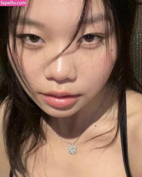 iloveukitty_ star pretty img