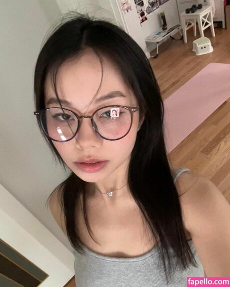 iloveukitty_ star porn gallery