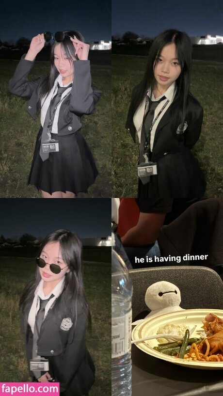 asmr xxx onlyfans hot porn pic