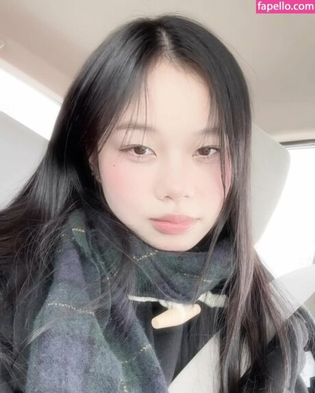 iloveukitty_ pornstar hot image