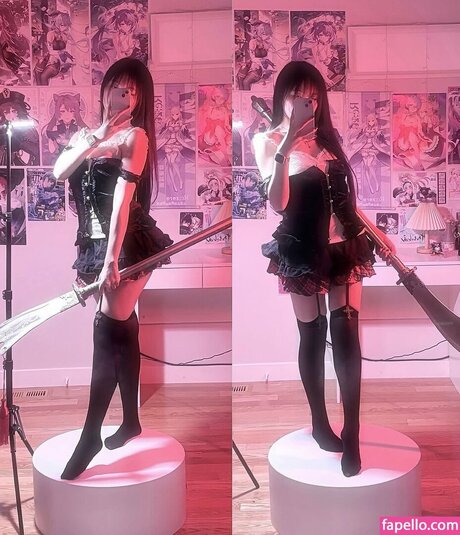 iloveukitty_ xxx actress image