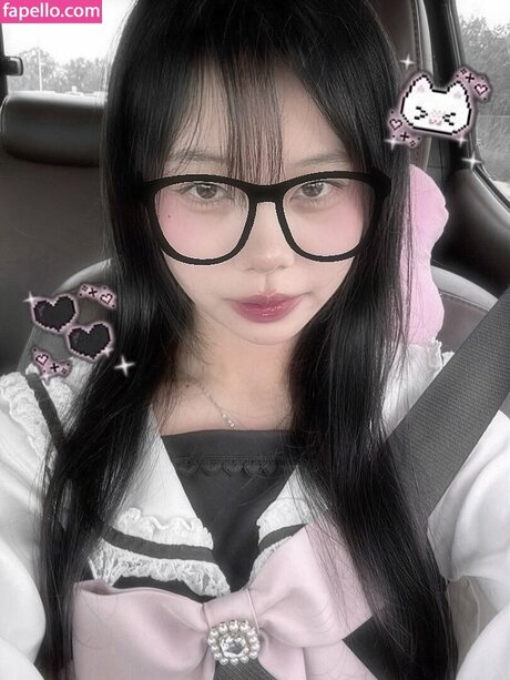 iloveukitty_ beautiful pornstar picture