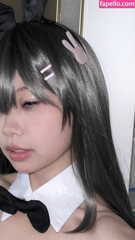 iloveukitty_ hd model galleries