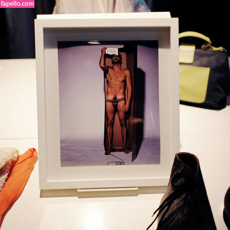 VikiSecret star beautiful image