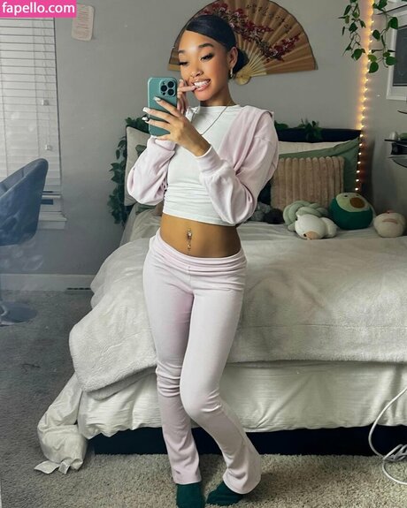 Chibichaz sex actress img