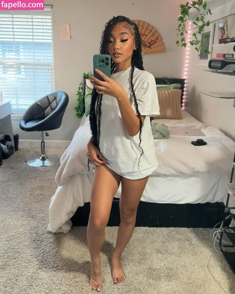 Chibichaz high quality star images