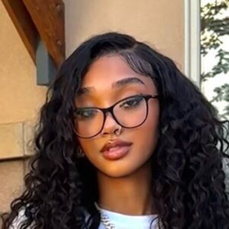 asian big cock onlyfans hot xxx archive