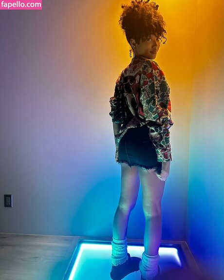 Chibichaz star pretty photos