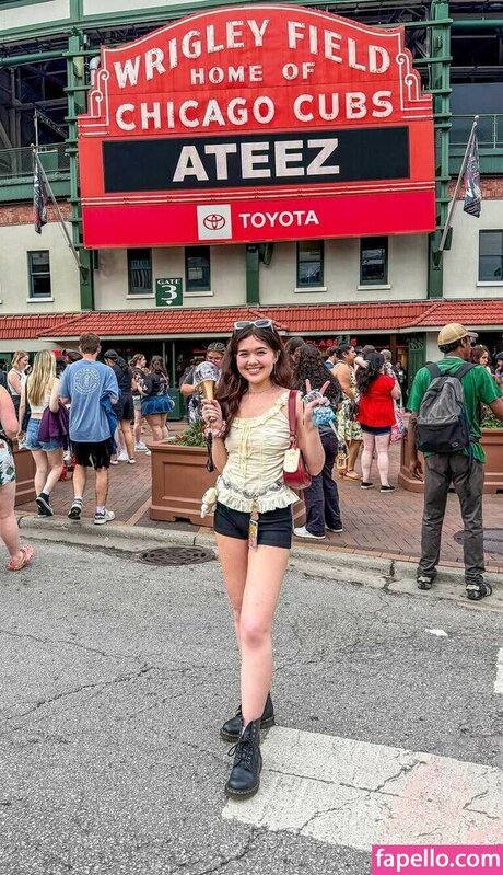 black lesbian onlyfans pornos gallery