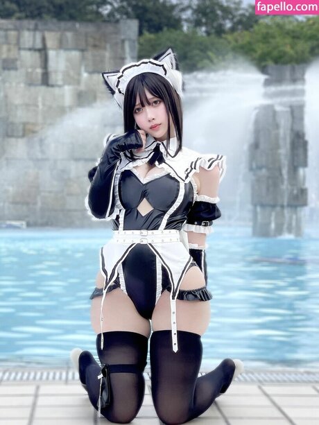 mistress onlyfans free xxx pictures