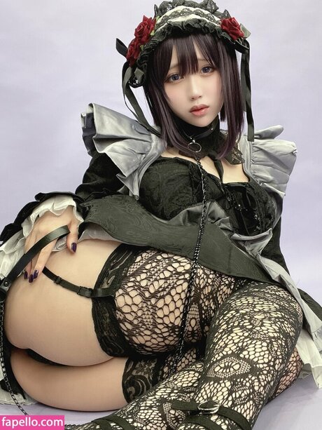 ayunochan_ xxx star img