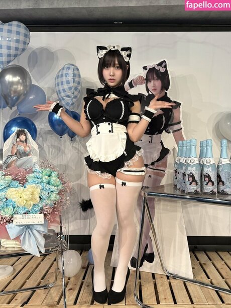 fat redhead onlyfans best photo