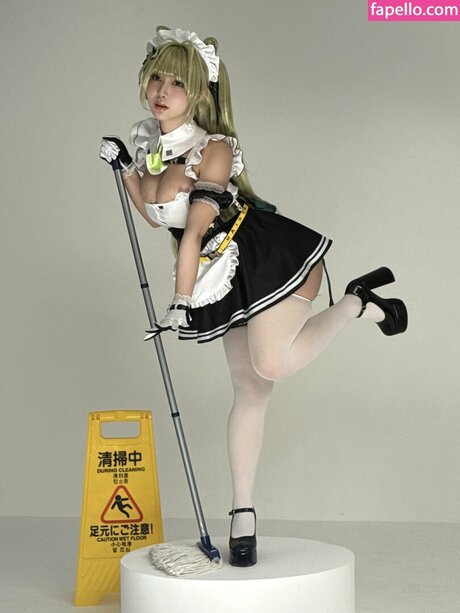 ayunochan_ pornstar hd picture