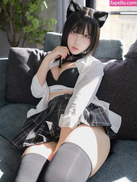 ayunochan_ beautiful pornstar pics