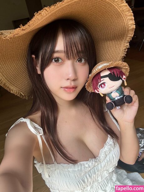 ayunochan_ sex pornstar picture